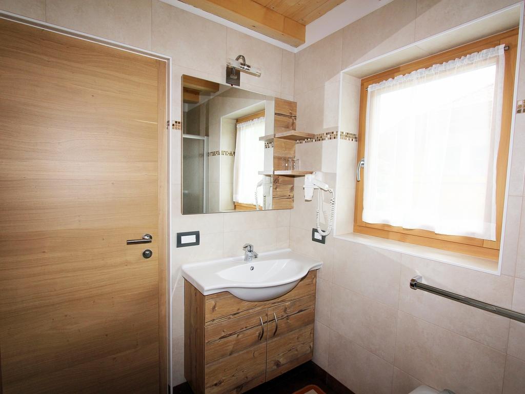 Villa Hilde San Cassiano  Room photo