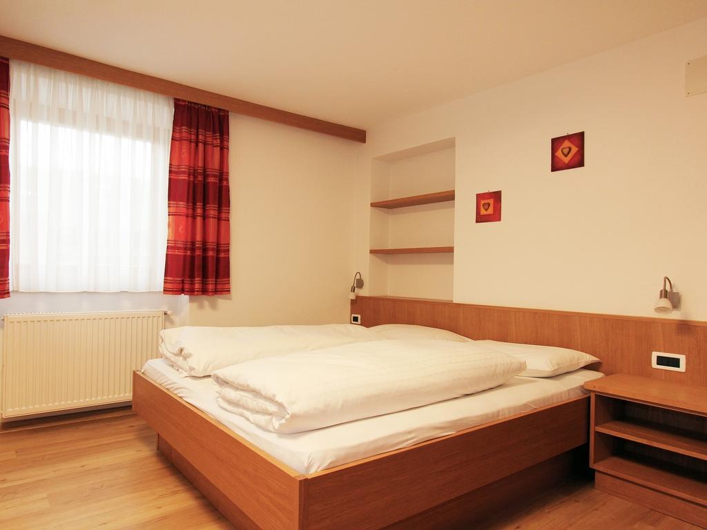 Villa Hilde San Cassiano  Room photo